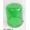 Cabochon feu gyrophare vert BOSCH 8785510066