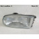 Phare antibrouillard droit VALEO 085599