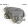 Left foglight VALEO 085598