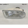 Phare anti-brouillard gauche VALEO 085598