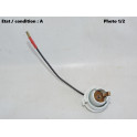 Front indicator bulb holder 21W SEIMA 431