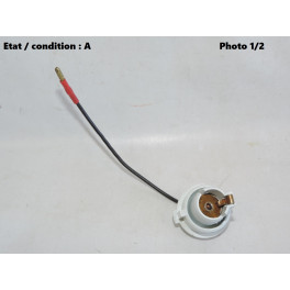 Front indicator bulb holder 5W SEIMA 431