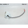 Front indicator bulb holder 21W SEIMA 431