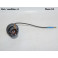 Front indicator bulb holder 21W SEIMA 431
