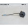 Left front light indicator SEIMA 431G
