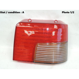 Cabochon feu arri&egrave;re droit VALEO 2208 D