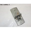 Clearance light indicator bulb holder SESALY F60