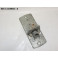 Clearance light indicator bulb holder SESALY F60