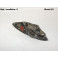 Platine clignotant et feu de position droit SCINTEX Jockey