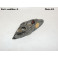 Platine clignotant et feu de position droit SCINTEX Jockey