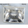 Right headlight European Code CIBIE 470434