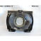 Left headlight European Code CIBIE 470433