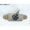 Manual corrector for headlight CIBIE