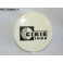 CIBIE 45 - Foglight or spotlight headlight cover 
