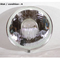 Headlight European Code CIBIE 444134