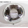 Headlight European Code CIBIE 444134