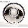 Headlight European Code CIBIE 444134