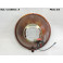 Headlight European Code CIBIE 444018