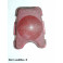 Cabochon feu arrière LABINAL 2400 (plastique)