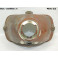 European code headlight CIBIE 470222