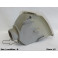 Feu clignotant gauche SCINTEX 1507