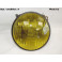 Headlight main beam H1 HELLA 1F3 114177-02