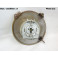 Headlight main beam H1 HELLA 1F3 114177-02
