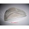 Front light indicator SWF K12601