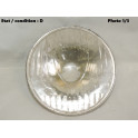 Phare Code Standard MARCHAL ABTP 422