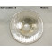 Phare Code Standard MARCHAL ABTP 422