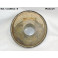 Phare Code Standard MARCHAL ABTP 422