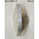 Phare Code Standard MARCHAL ABTP 422