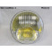 Phare Code et Route Iode Amplilux SEV MARCHAL 61286003