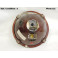 Phare Code et Route Iode Amplilux SEV MARCHAL 61286003