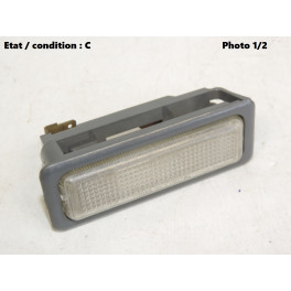 Dome light SEIMA 35310