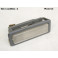 Plafonnier complet SEIMA 35310