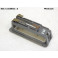 Dome light SEIMA 35310