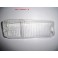 Left indicator front light GEMO 20503