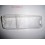 Left indicator front light ALTISSIMO 205023-S
