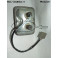 Platine feu arrière PK LMP 3705