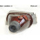 Right headlight H4 SEV MARCHAL 61142103