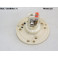 Platine feu clignotant veilleuse PK LMP 6727/51105