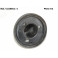 Joint feu clignotant veilleuse PK LMP 6727