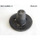 Joint feu clignotant veilleuse PK LMP 6727