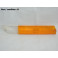 Right front light indicator lens SEIMA 426D