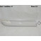 Cabochon feu clignotant veilleuse droit SEIMA 10460A