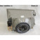Right headlight H4 CIBIE 480604