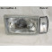 Bloc phare H4 droit CARELLO 529