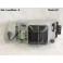 Right H4 headlight with indicator CARELLO 712003420000 