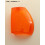 Left indicator light lens LEART 10.613.022